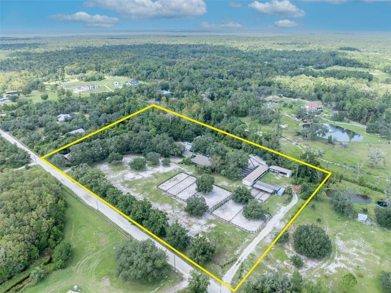 2075 Genova Drive, Oviedo, FL 32765 Photo