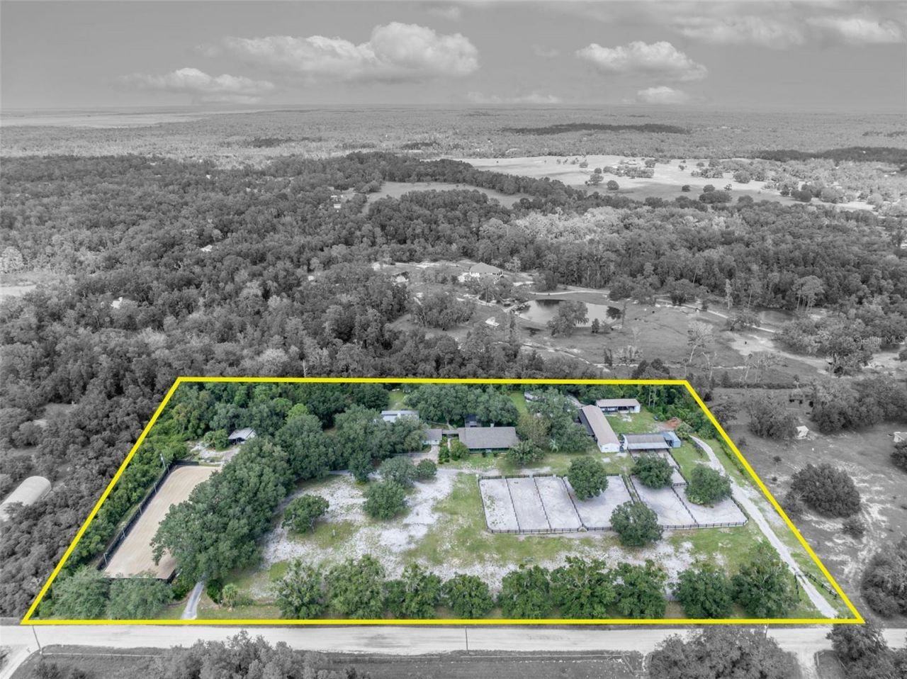 2075 Genova Drive, Oviedo, FL 32765 Photo