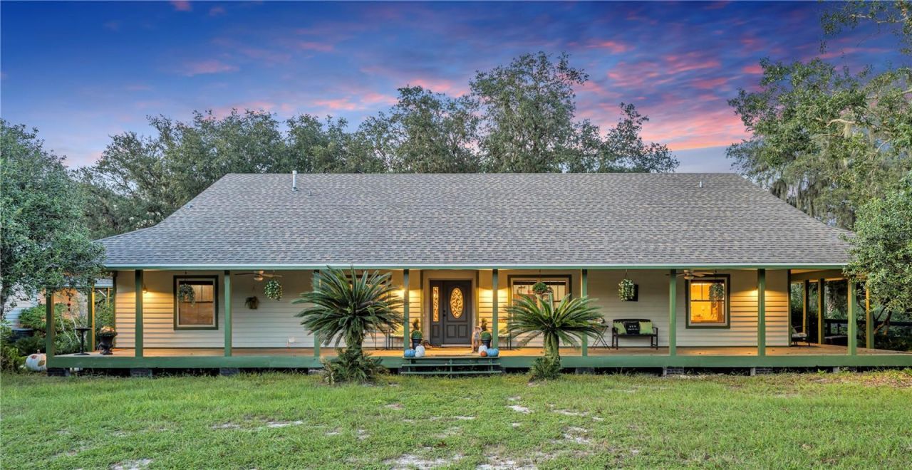 2075 Genova Drive, Oviedo, FL 32765 Photo