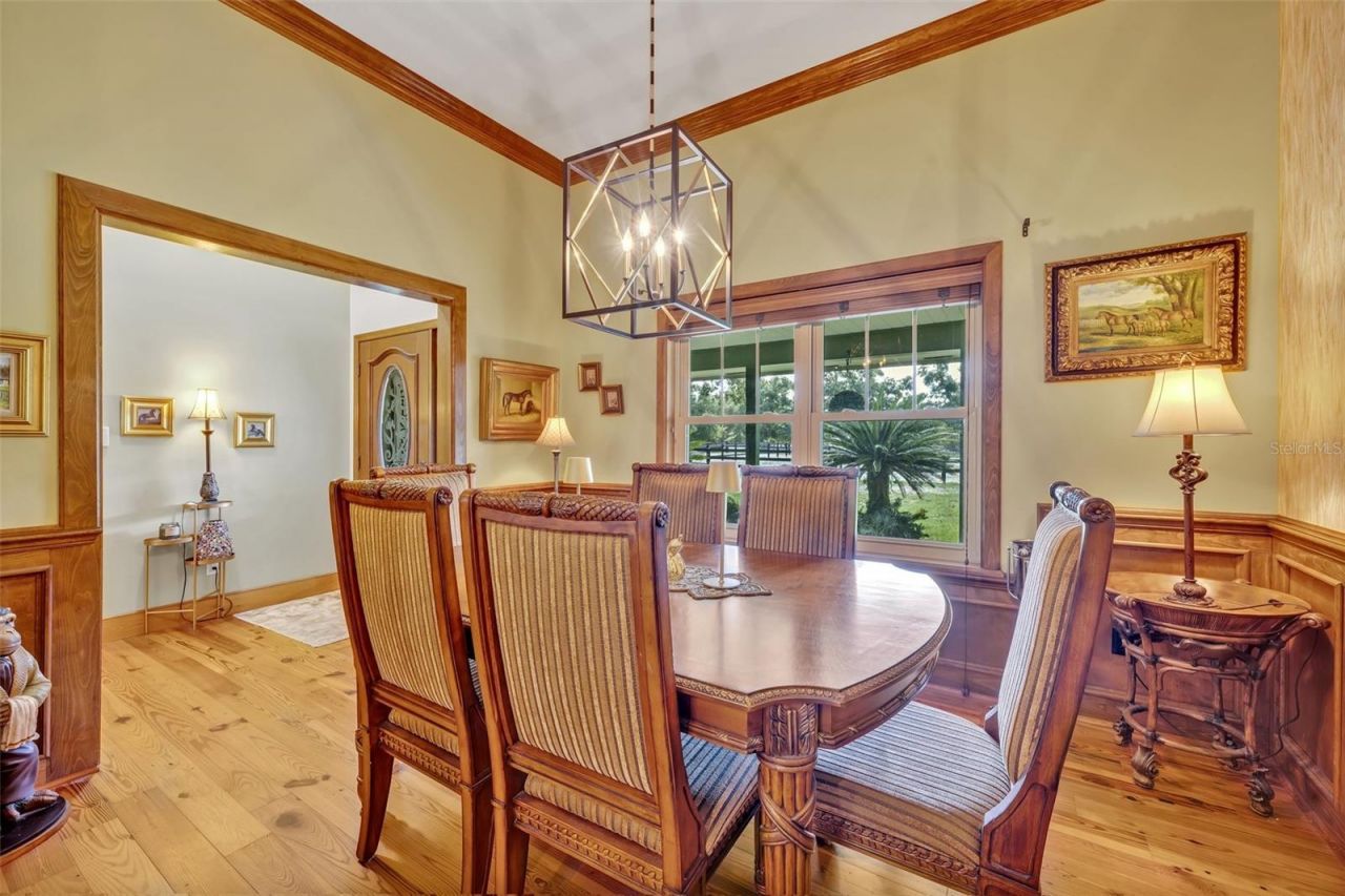 2075 Genova Drive, Oviedo, FL 32765 Photo