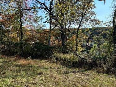 988 HORSEMAN DRIVE, AUBURN, PA 17922