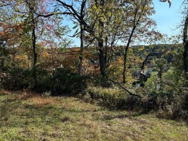 988 HORSEMAN DRIVE, AUBURN, PA 17922