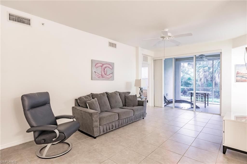 1325 Henley St, Unit 902, Naples, FL 34105 Photo