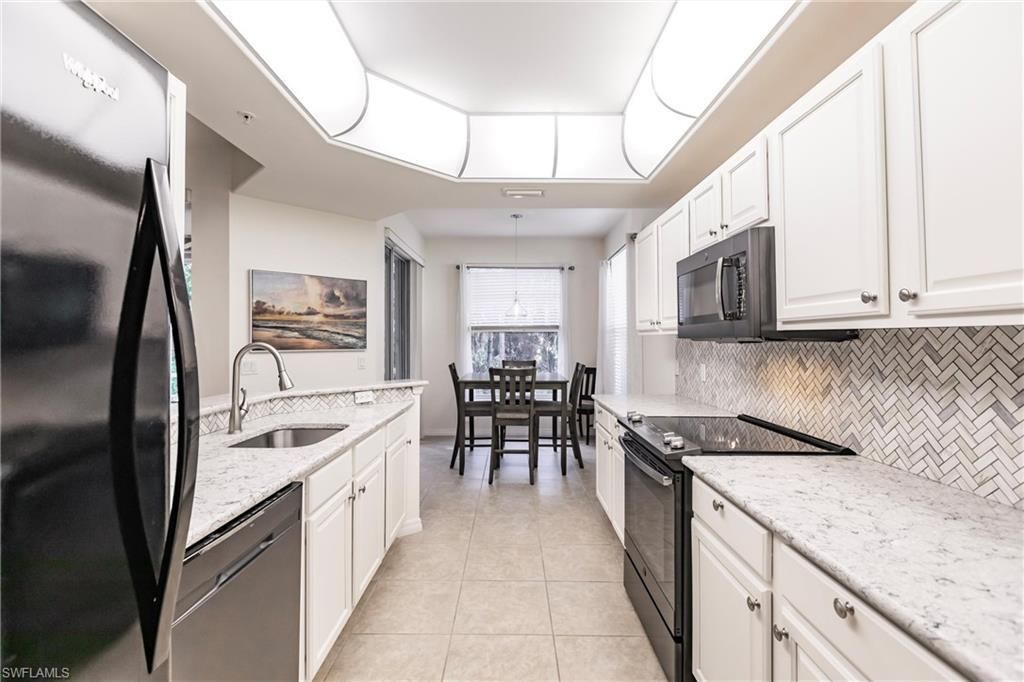 1325 Henley St, Unit 902, Naples, FL 34105 Photo