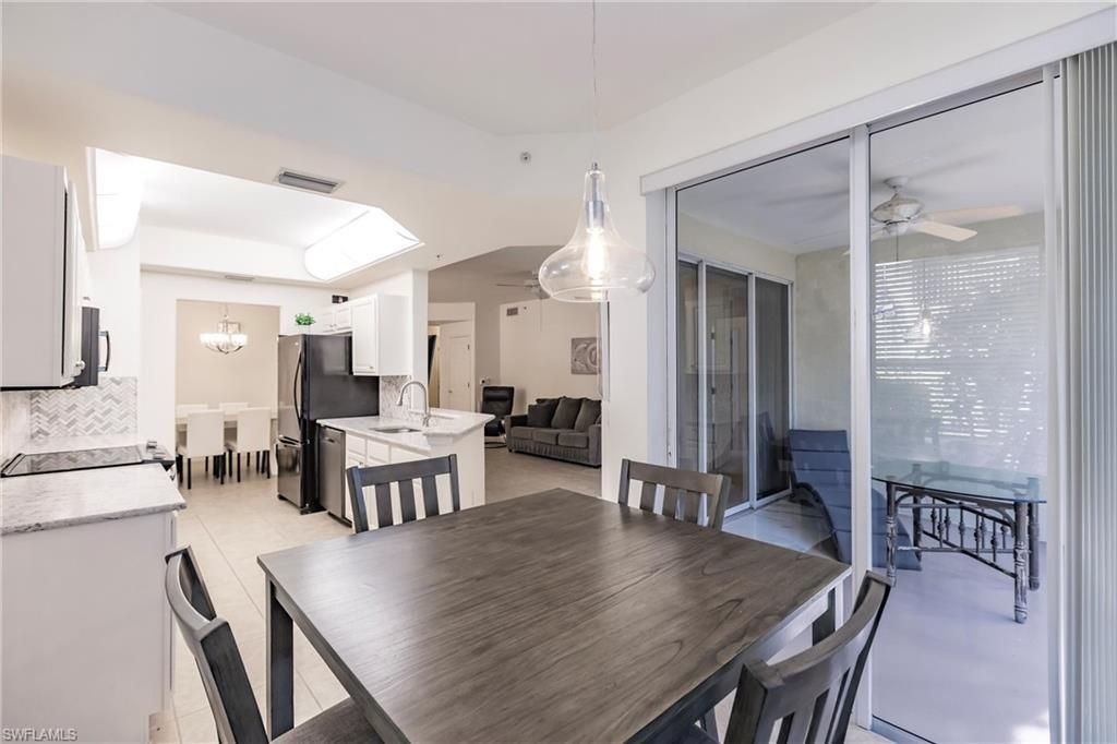 1325 Henley St, Unit 902, Naples, FL 34105 Photo