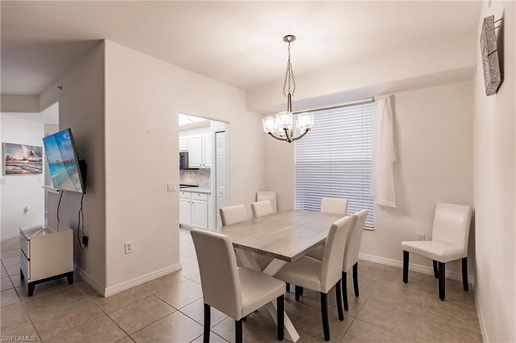 1325 Henley St, Unit 902, Naples, FL 34105 Photo