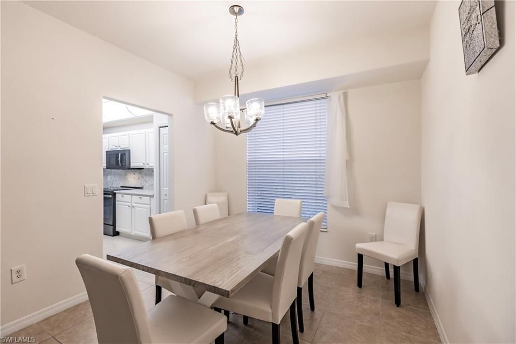 1325 Henley St, Unit 902, Naples, FL 34105 Photo