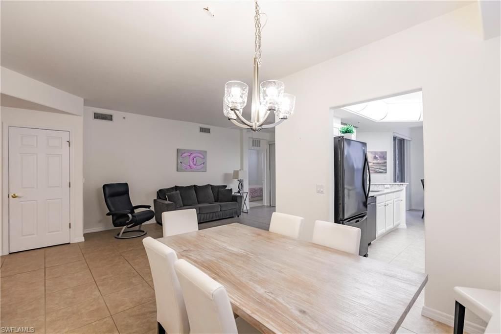 1325 Henley St, Unit 902, Naples, FL 34105 Photo