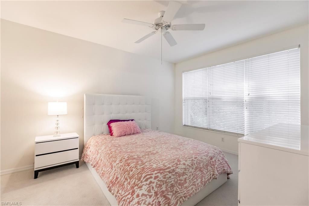 1325 Henley St, Unit 902, Naples, FL 34105 Photo