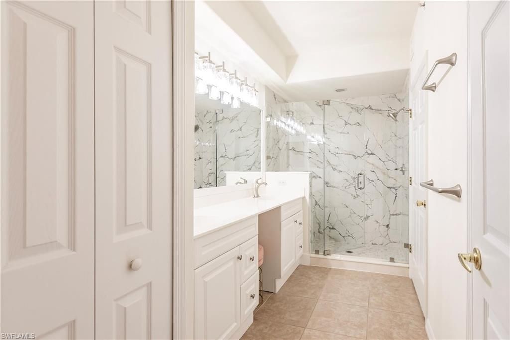 1325 Henley St, Unit 902, Naples, FL 34105 Photo