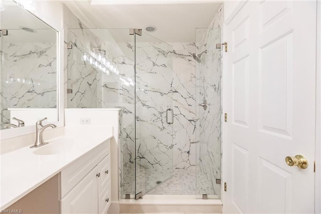 1325 Henley St, Unit 902, Naples, FL 34105 Photo