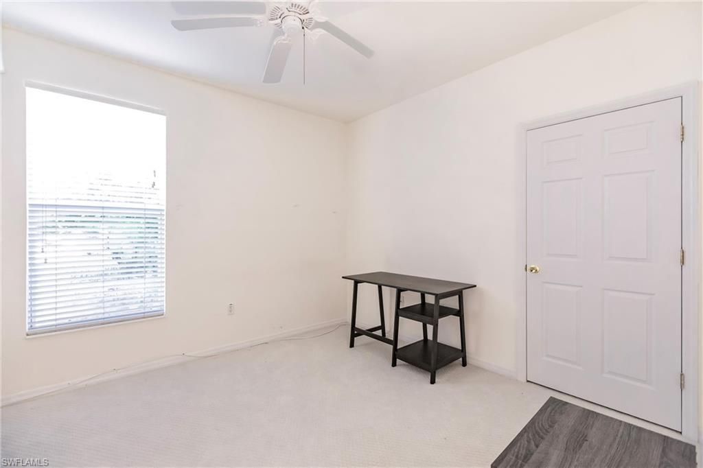 1325 Henley St, Unit 902, Naples, FL 34105 Photo