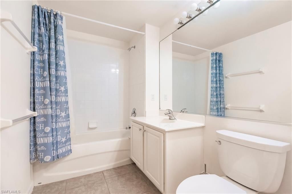 1325 Henley St, Unit 902, Naples, FL 34105 Photo