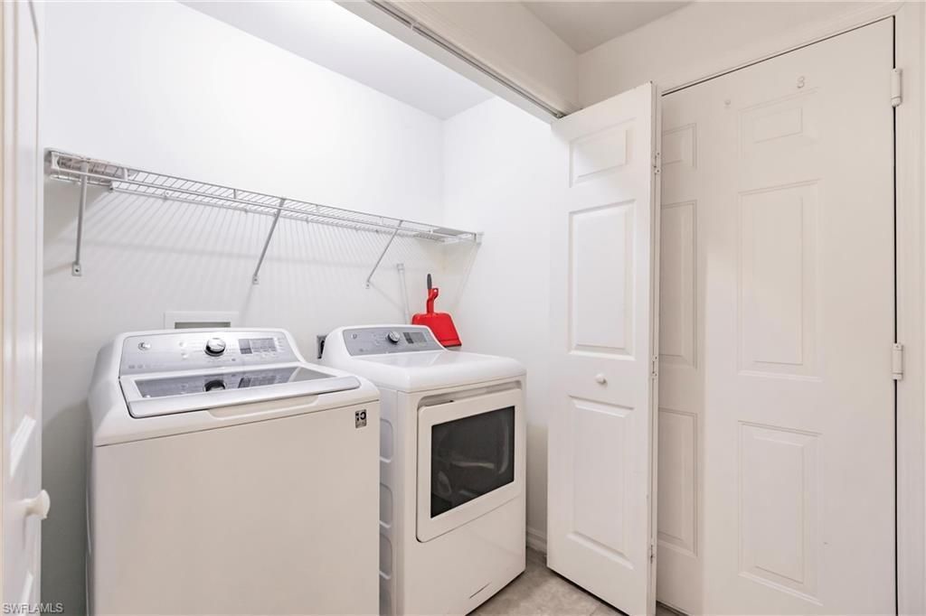 1325 Henley St, Unit 902, Naples, FL 34105 Photo
