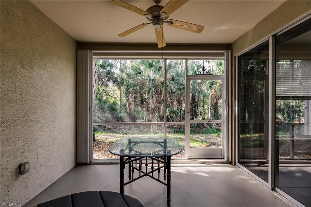 1325 Henley St, Unit 902, Naples, FL 34105 Photo