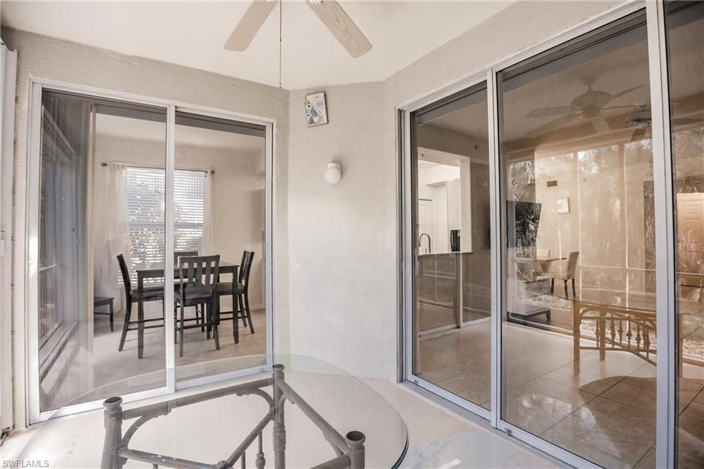1325 Henley St, Unit 902, Naples, FL 34105 Photo