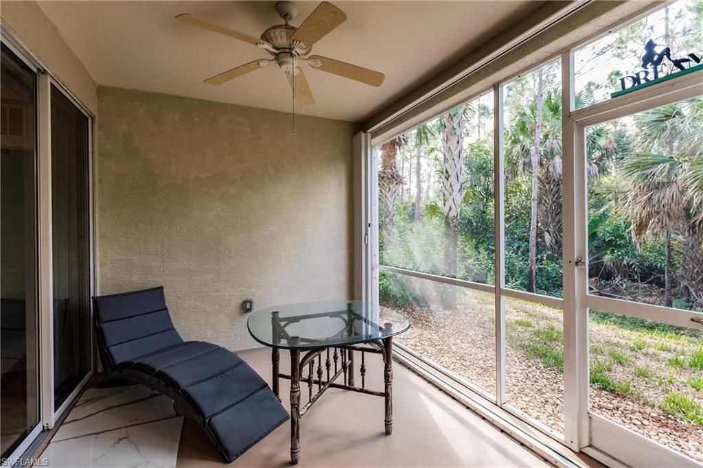 1325 Henley St, Unit 902, Naples, FL 34105 Photo