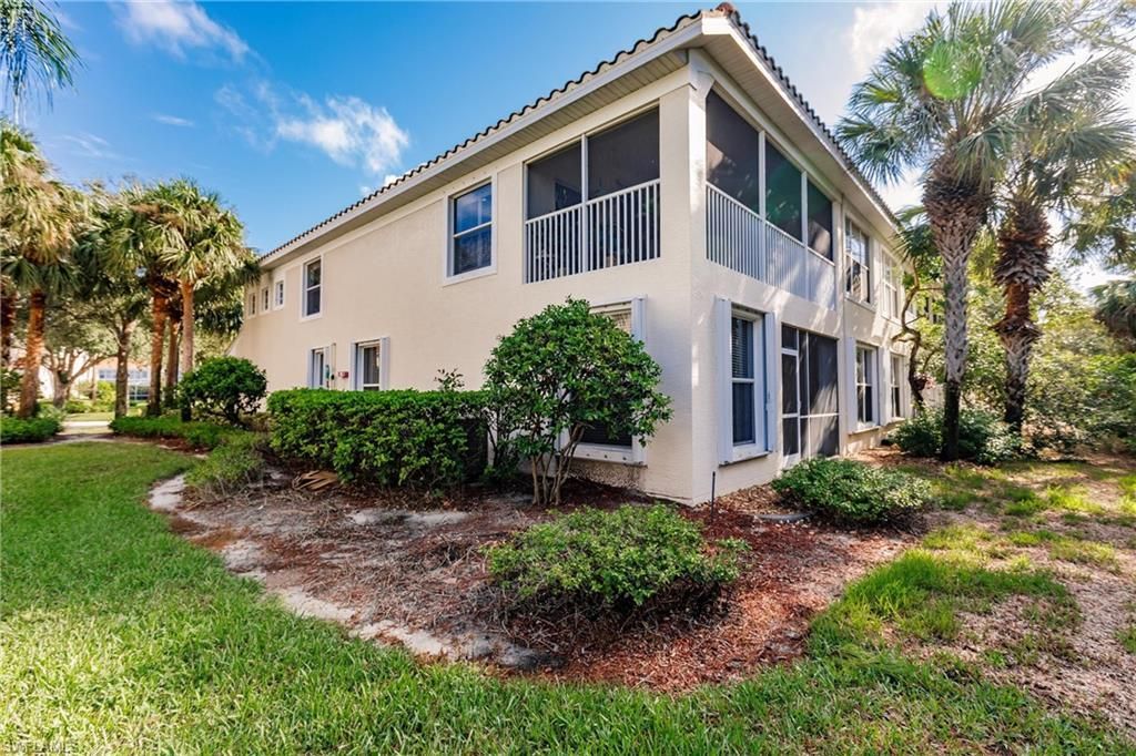 1325 Henley St, Unit 902, Naples, FL 34105 Photo