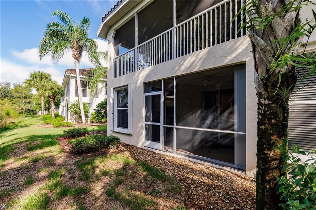 1325 Henley St, Unit 902, Naples, FL 34105 Photo