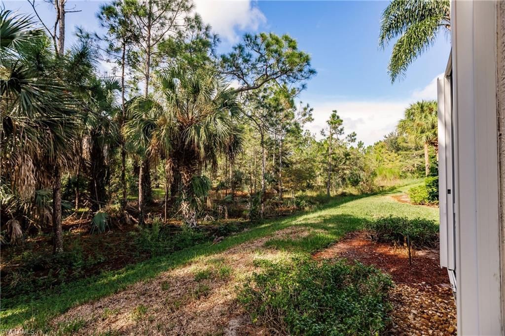 1325 Henley St, Unit 902, Naples, FL 34105 Photo