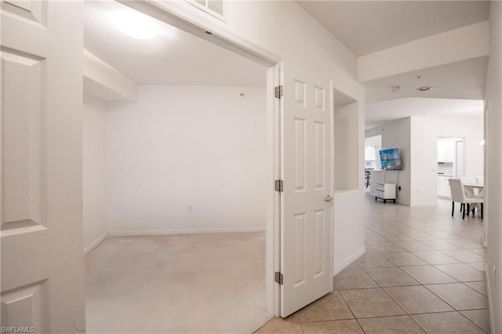 1325 Henley St, Unit 902, Naples, FL 34105 Photo