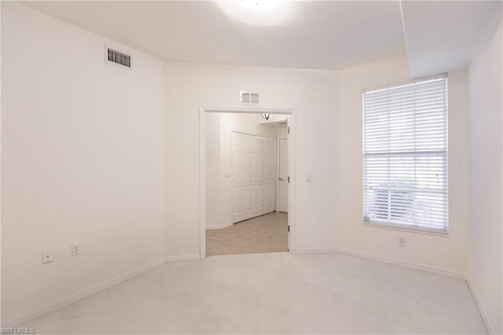 1325 Henley St, Unit 902, Naples, FL 34105 Photo