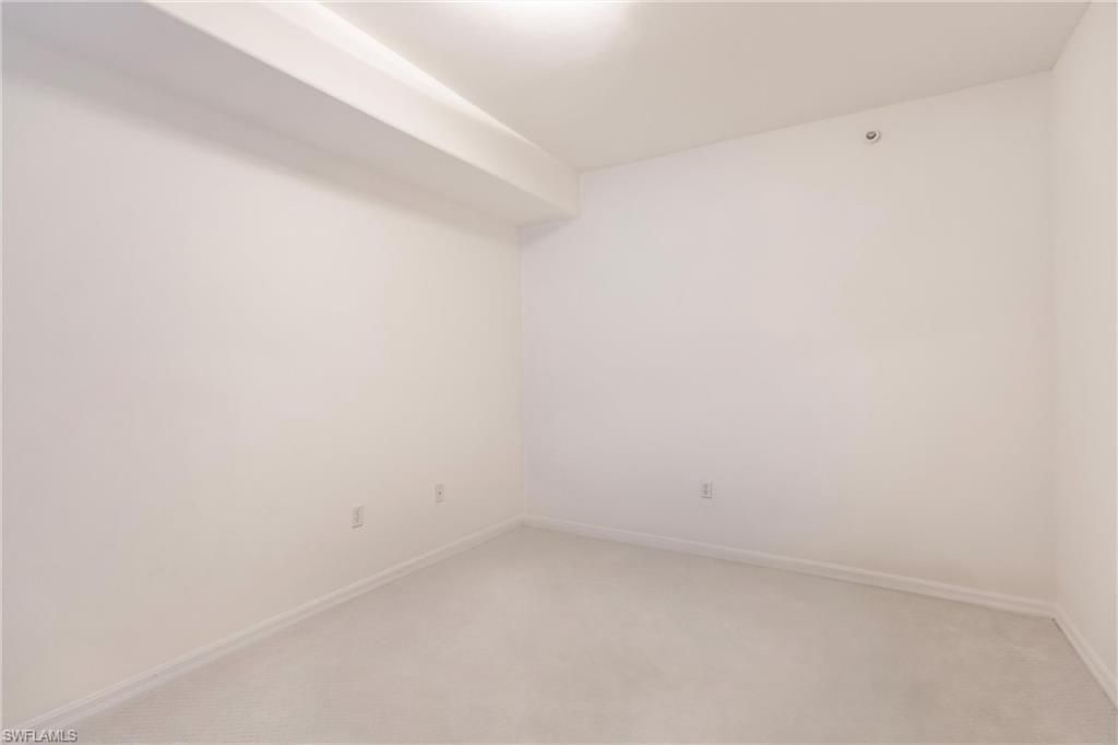 1325 Henley St, Unit 902, Naples, FL 34105 Photo