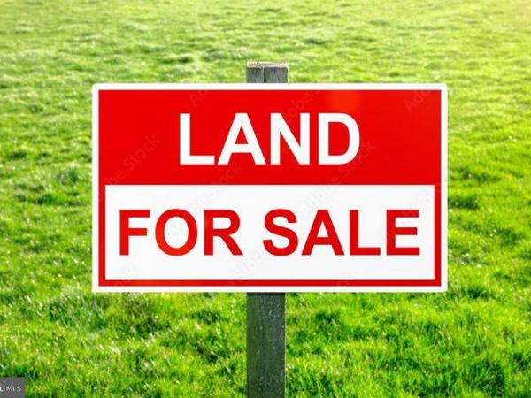 3416 W COLLEGE AVENUE, STATE COLLEGE, PA 16801