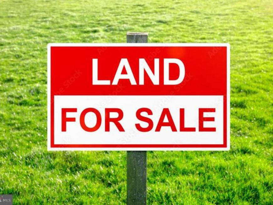 3416 W College Avenue, State College, PA 16801 Main Photo