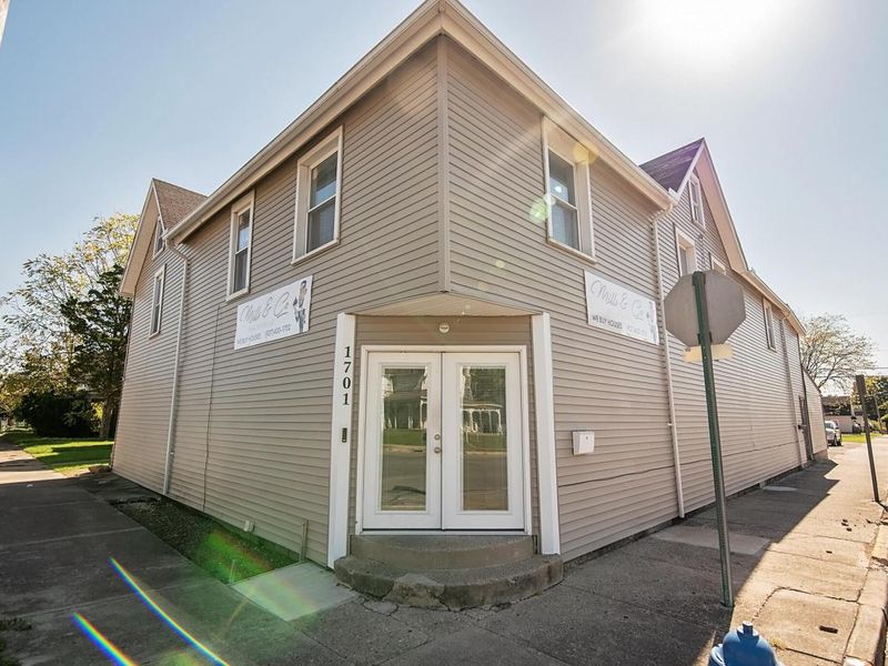 1701 Lexington Avenue, Springfield, OH 45505 Photo 1