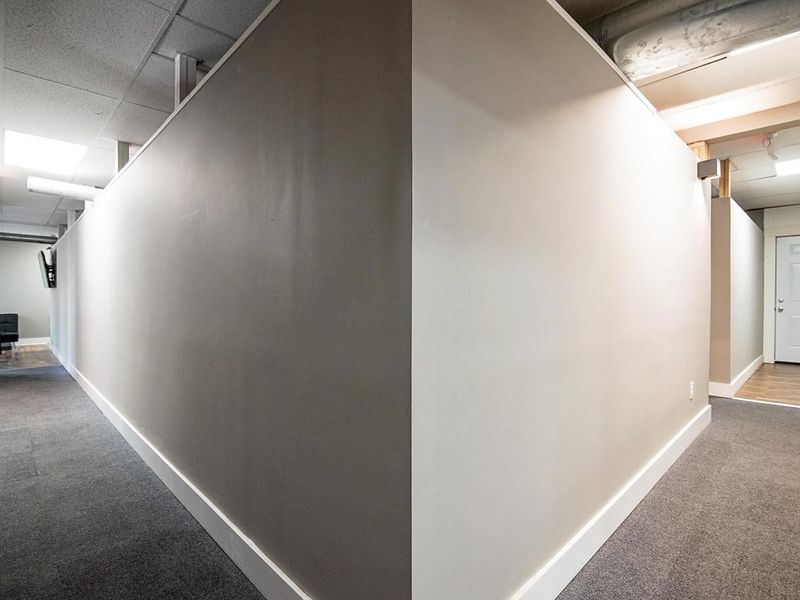 1701 Lexington Avenue, Springfield, OH 45505 Photo 10