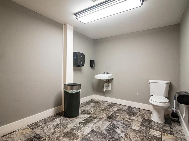 1701 Lexington Avenue, Springfield, OH 45505 Photo 11