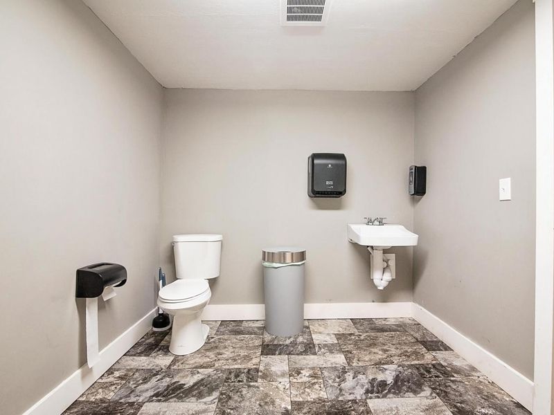 1701 Lexington Avenue, Springfield, OH 45505 Photo 12