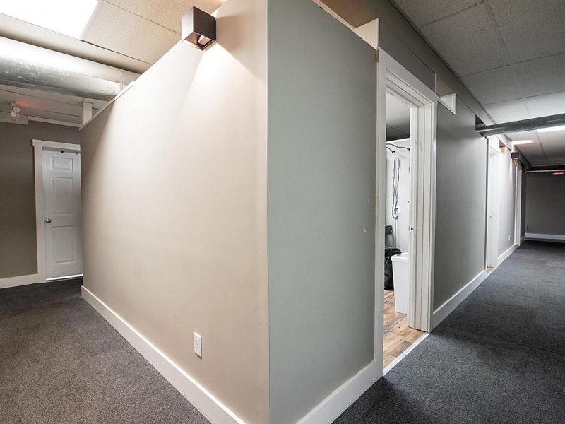 1701 Lexington Avenue, Springfield, OH 45505 Photo 13