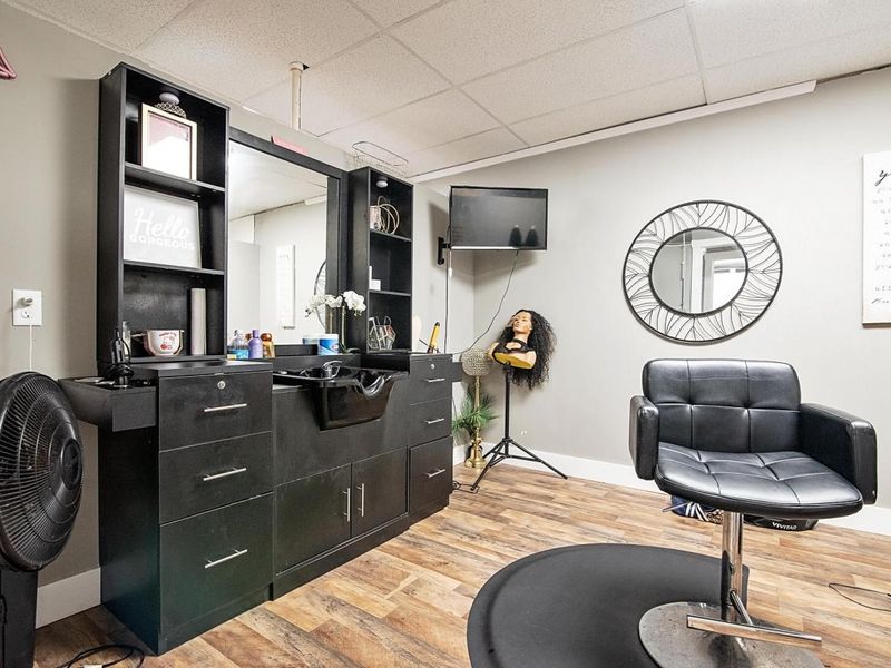 1701 Lexington Avenue, Springfield, OH 45505 Photo 14