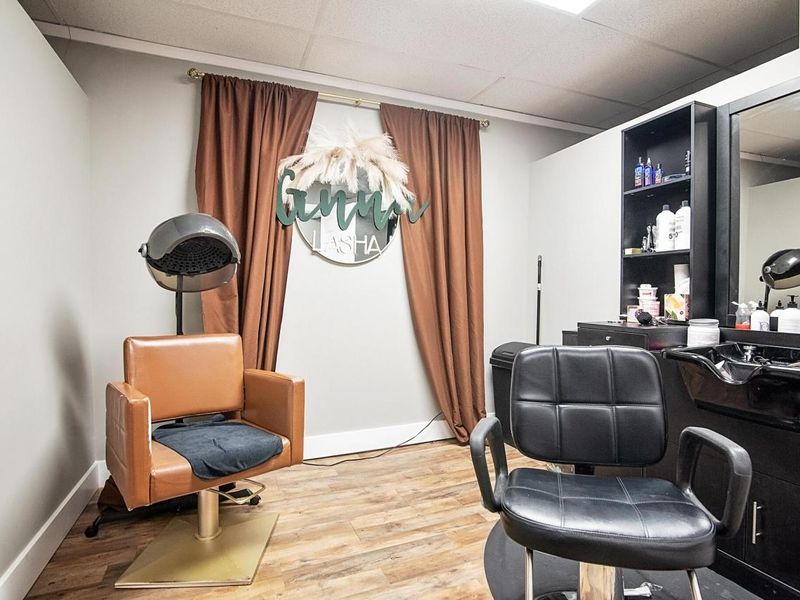 1701 Lexington Avenue, Springfield, OH 45505 Photo 16