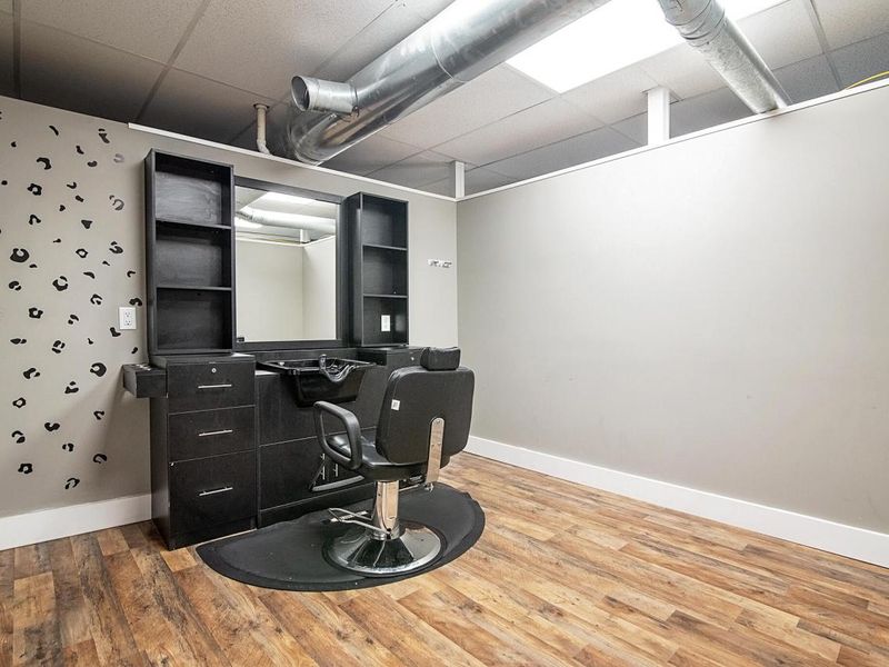 1701 Lexington Avenue, Springfield, OH 45505 Photo 19