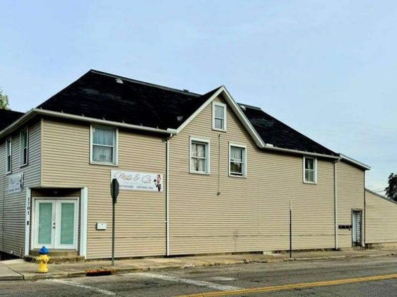 1701 Lexington Avenue, Springfield, OH 45505 Photo 2