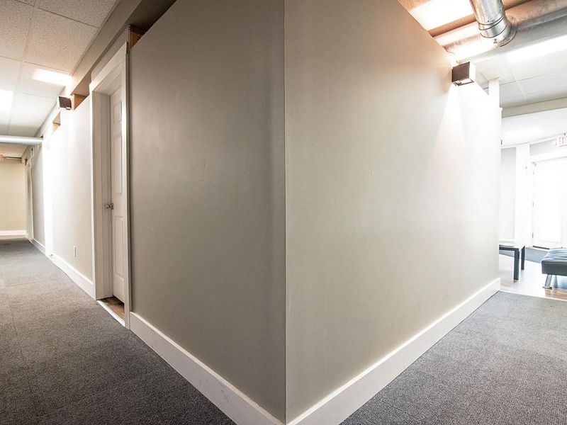 1701 Lexington Avenue, Springfield, OH 45505 Photo 21