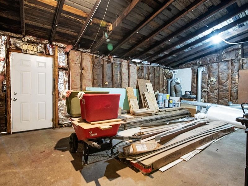 1701 Lexington Avenue, Springfield, OH 45505 Photo 22