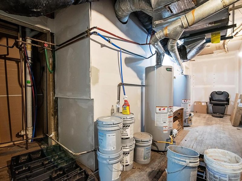 1701 Lexington Avenue, Springfield, OH 45505 Photo 23