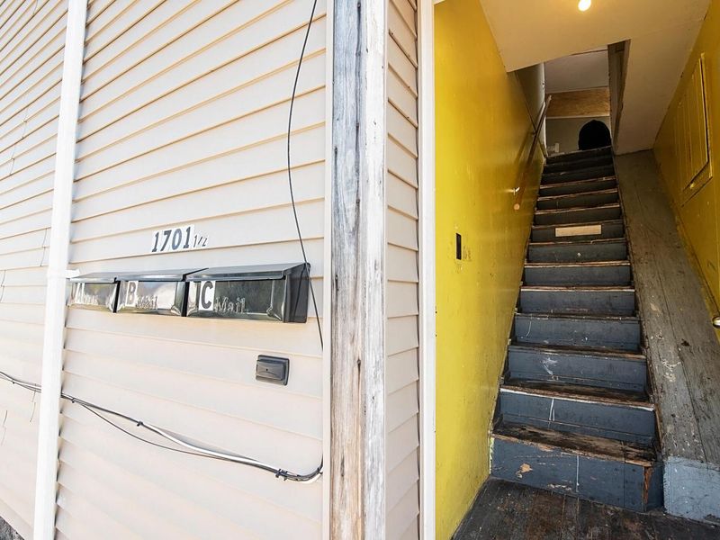 1701 Lexington Avenue, Springfield, OH 45505 Photo 24