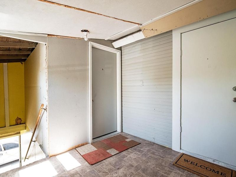 1701 Lexington Avenue, Springfield, OH 45505 Photo 25