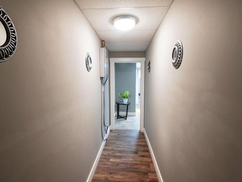 1701 Lexington Avenue, Springfield, OH 45505 Photo 26