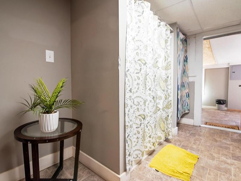 1701 Lexington Avenue, Springfield, OH 45505 Photo 27