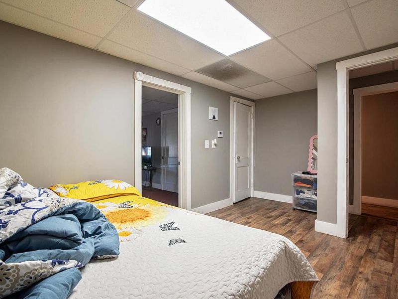 1701 Lexington Avenue, Springfield, OH 45505 Photo 28