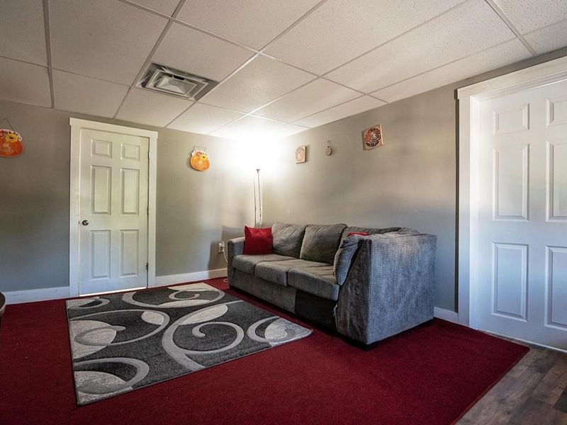 1701 Lexington Avenue, Springfield, OH 45505 Photo 29