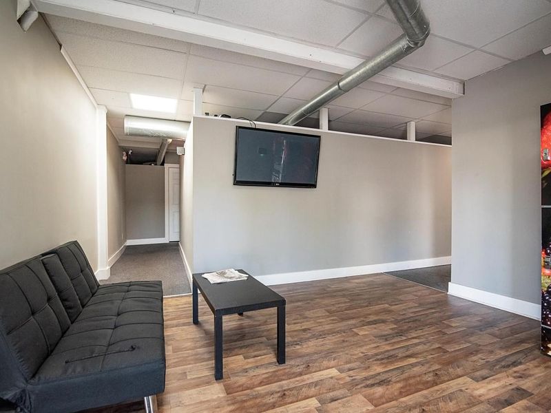 1701 Lexington Avenue, Springfield, OH 45505 Photo 3