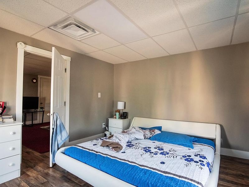 1701 Lexington Avenue, Springfield, OH 45505 Photo 30