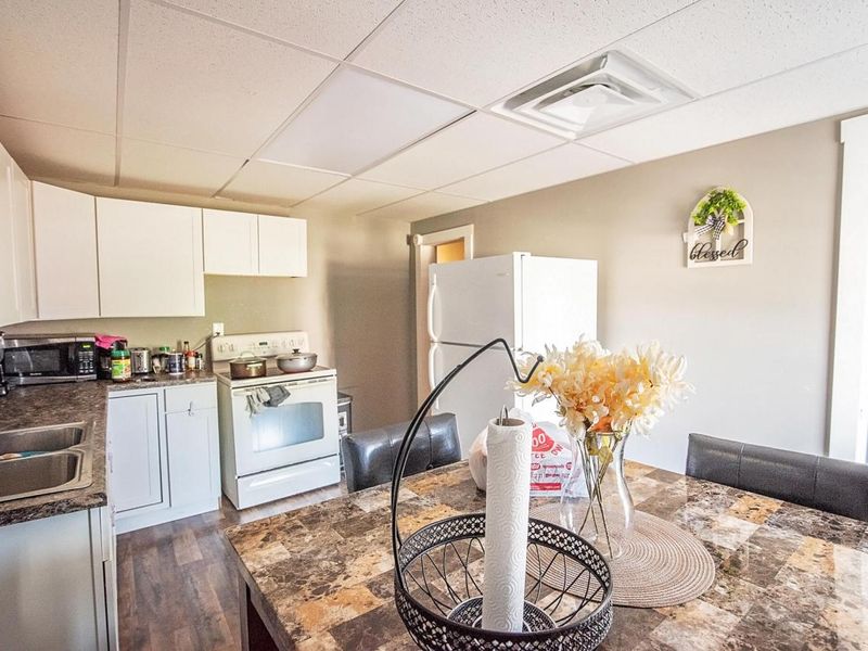 1701 Lexington Avenue, Springfield, OH 45505 Photo 31